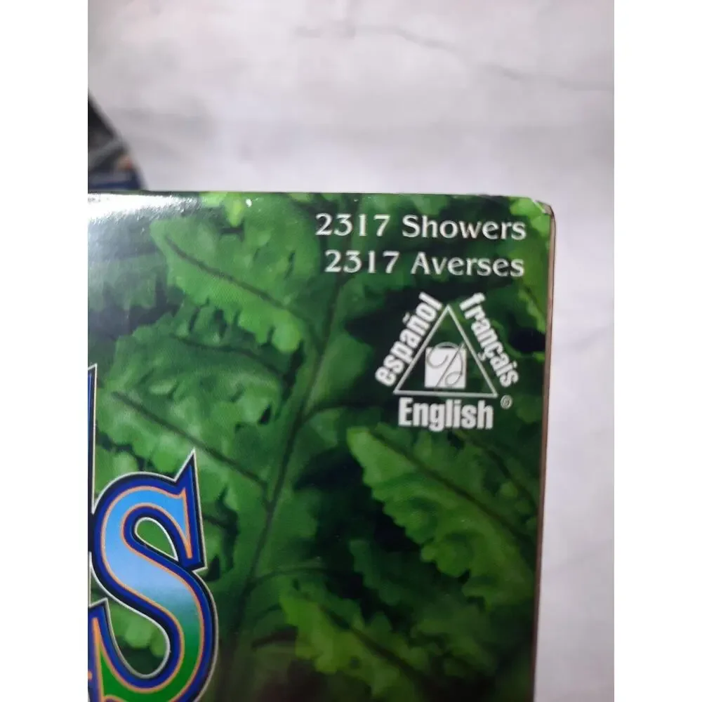 Pin Pals Cross Stitch Kit Angels Lot of 2 Harmony 2314 Showers 2317